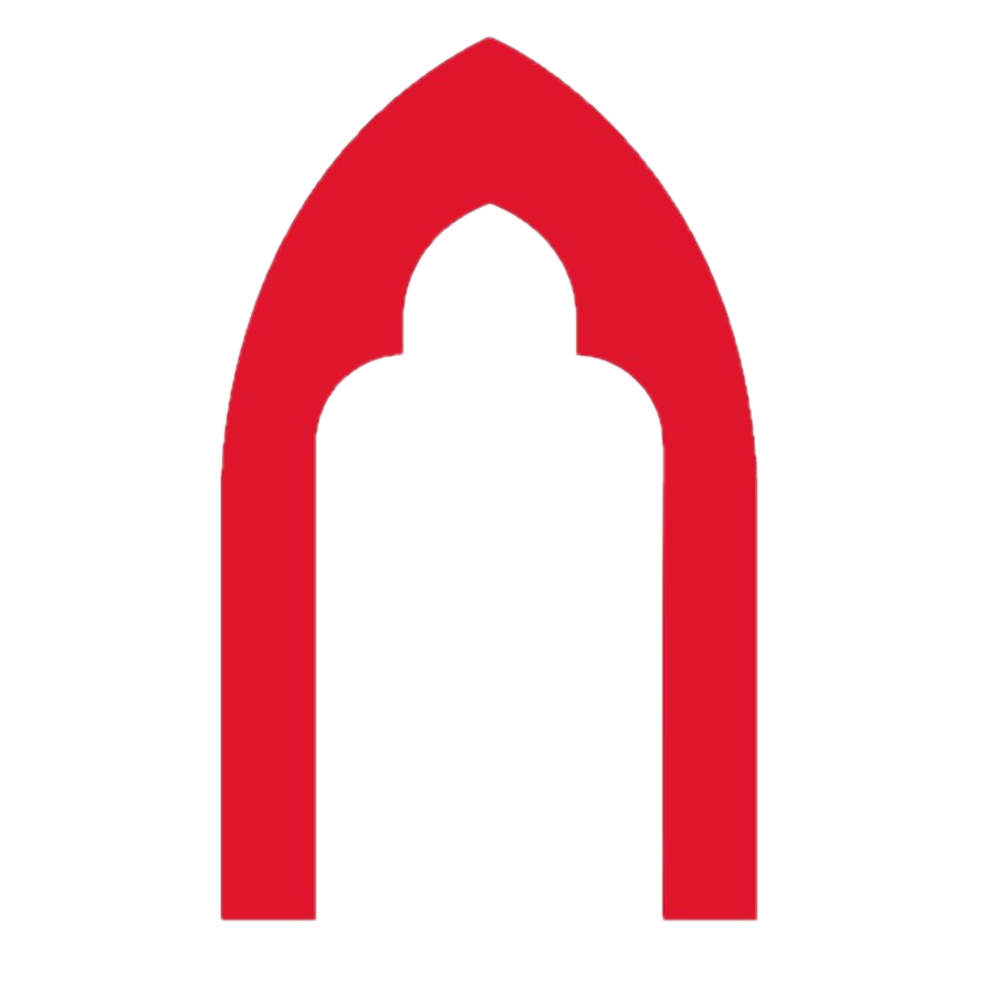 Churches Conservation Trust Logo