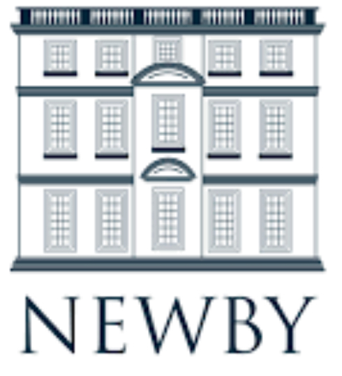 Newby Hall Logo